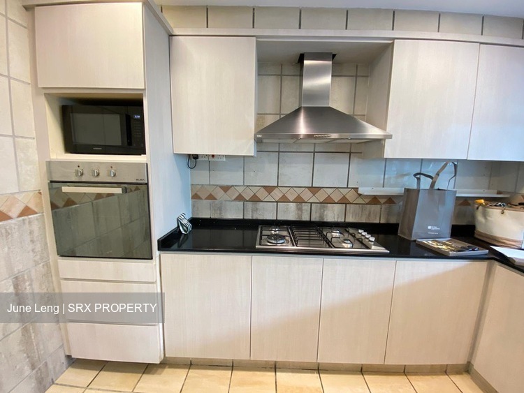 Goldhill Avenue (D11), Detached #517428301